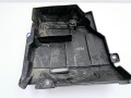 pokrywa akumulatora, osłona Fiat Stilo 46759538