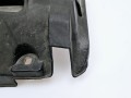pokrywa akumulatora, osłona Fiat Stilo 46759538