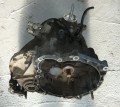 stilo jtd 115.JPG