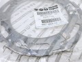 nakrętka zbiornika Fiat Alfa  nowa 51807841