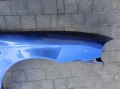 20240506_162226.jpg