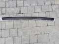 20240507_151357.jpg