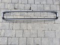atrapa, atrapka, ramka, kratka zderzaka przód  Fiat 500 lift po  2015 - nowa  735619610