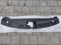 nakładka, osłona zderzaka przód Fiat Tipo - nowa nr: 735664600
