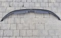 atrapa, atrapka, kratka zderzaka przód  Fiat Doblo 2015 - nowa  735594204