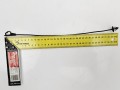 20240508_095307.jpg