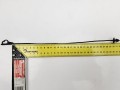 20240508_095335.jpg