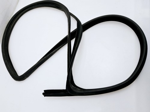 20240508_111357.jpg