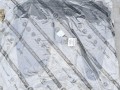 20240508_192520.jpg