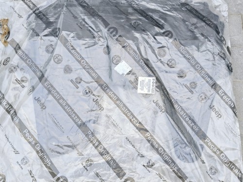20240508_192520.jpg