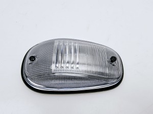Lampka sufitowa  Pickup 2018 nowa nr 68261677ac