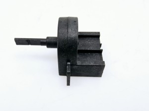 Przełącznik dmuchawy Fiat Stilo Seicento Marea  nowy 82486392
