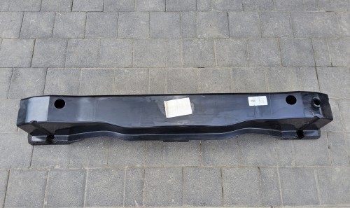 belka zderzaka tył Fiat 500X Jeep Renegade - nowa  51964223