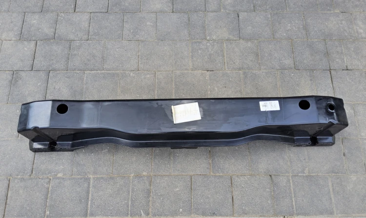 belka zderzaka tył Fiat 500X Jeep Renegade - nowa  51964223