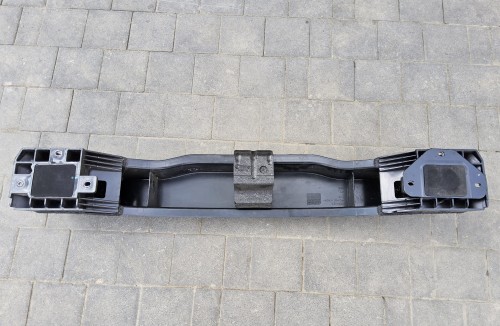 belka zderzaka tył Fiat 500X Jeep Renegade - nowa  51964223