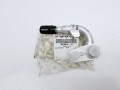 20240521_161702.jpg