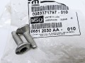Jeep Wrangler  nowa  śruba 06512030aa