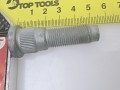20240529_100946.jpg