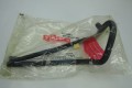 Zestaw węży wodnych Fiat Siena Palio nowe 7079638