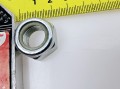 20240529_161548.jpg
