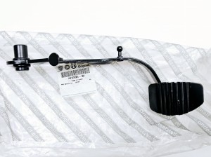włącznik  pedał sprzęgła  Fiat Scudo Ulysse nowy oryginalny