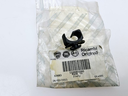 Fiat Ducato spinka 1308888080