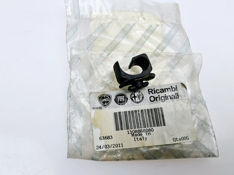 Fiat Ducato spinka 1308888080