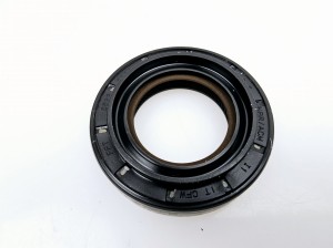 Uszczelka  pierścień uszczelniający wału różnicowego  Fiat Alfa Lancia nowa oryginalna 55231144