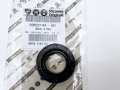 Uszczelka  pierścień uszczelniający wału różnicowego  Fiat Alfa Lancia nowa oryginalna 55231144