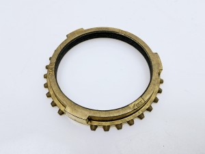 Synchronizator skrzyni biegów  Fiat Alfa Lancia nowy oryginalny 46767057