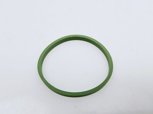 uszczelka kolektora ssącego Fiat Alfa Lancia 1,3 multijet - nowa73501363