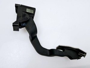 pedał gazu, potencjometr Fiat Stilo 1,6 16V  Bosch 0280752227 Fiat 46779078 