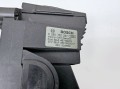 20240605_183652.jpg