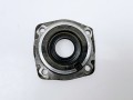 flansza fiat lewa 7623487