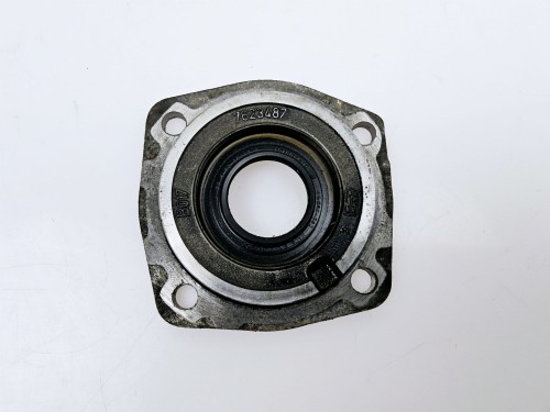 flansza fiat lewa 7623487