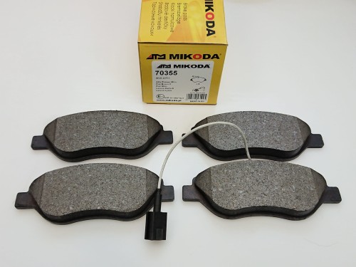 klocki Mikoda 70355 1.jpg