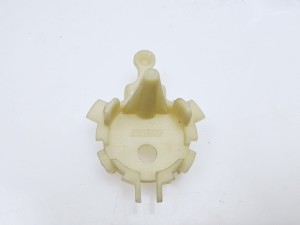 wihajster Fiat Lancia  Alfa - nowy oryginalny 7644689 