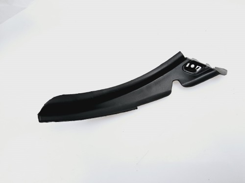 Cache De Pare-brise Angle Droit Alfa Romeo 159 Brera - Pièce D'origine 156074516, Neuf
