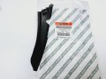 listwa podszybia Alfa Romeo159 Brera  156074516