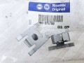 Fiat Scudo nowa 9661372780
