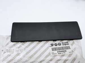 osłona zaślepka deski rozdzielczej Fiat Croma - nowa nr:  735455032