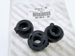 tuleja gumowa do mocowania  chłodnicy Alfa Fiat nowe 51805126