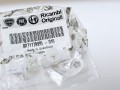 Fiat 500 nowa 71779995