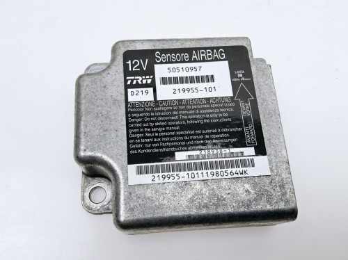 50510957