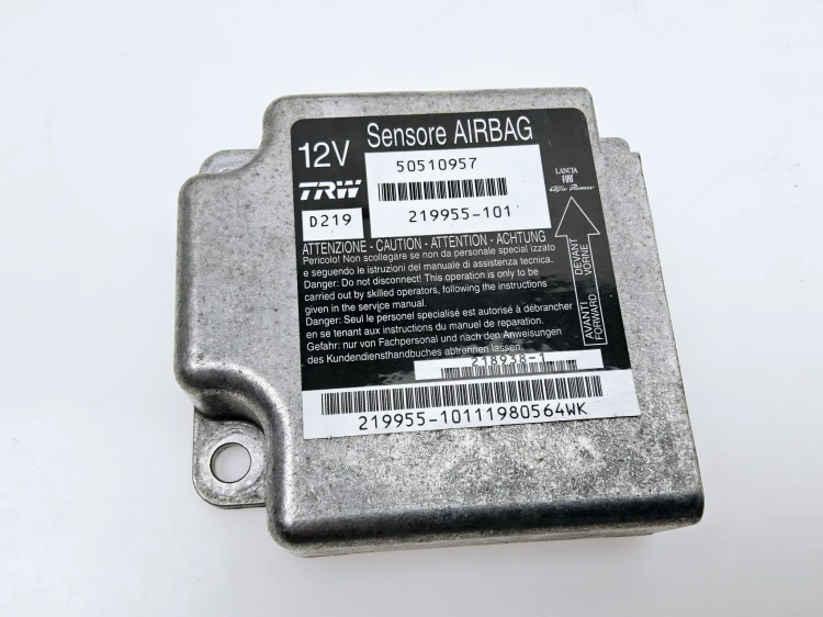 50510957