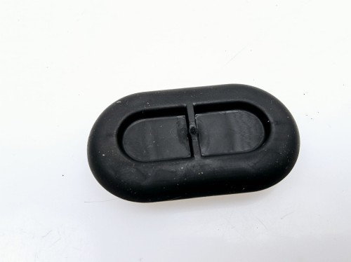 Zaślepka gumowa Fiat Panda 3 Tipo nowa 51898970