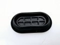 Zaślepka gumowa Fiat Panda 3 Tipo nowa 51898970
