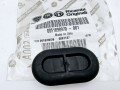 Zaślepka gumowa Fiat Panda 3 Tipo nowa 51898970