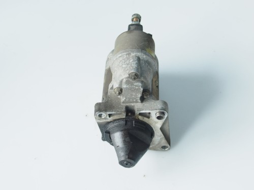 rozrusznik Fiat Brava 1,2 16V 2.jpg
