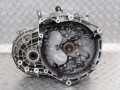 skrzynia fiat 500L 1,6 multijet 2.jpg